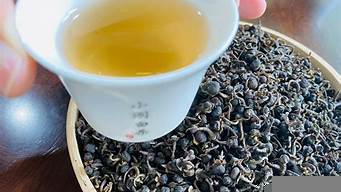 福鼎白茶品牌排行榜（福鼎白茶品牌排行榜二十強(qiáng)）