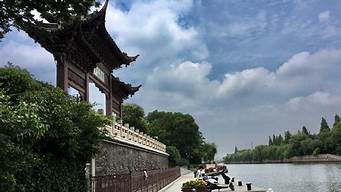 揚(yáng)州旅游景觀設(shè)計(jì)資質(zhì)辦理（揚(yáng)州旅游景觀設(shè)計(jì)資質(zhì)辦理?xiàng)l件）