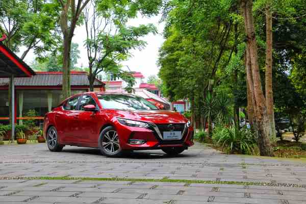 兩廂轎車銷量排行榜（兩廂轎車銷量排行榜圖片）