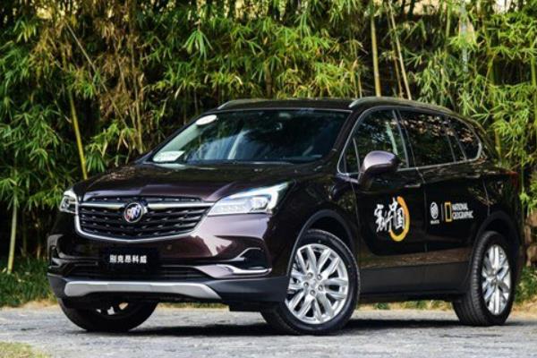 20萬以內(nèi)suv排行榜（20萬以內(nèi) suv）