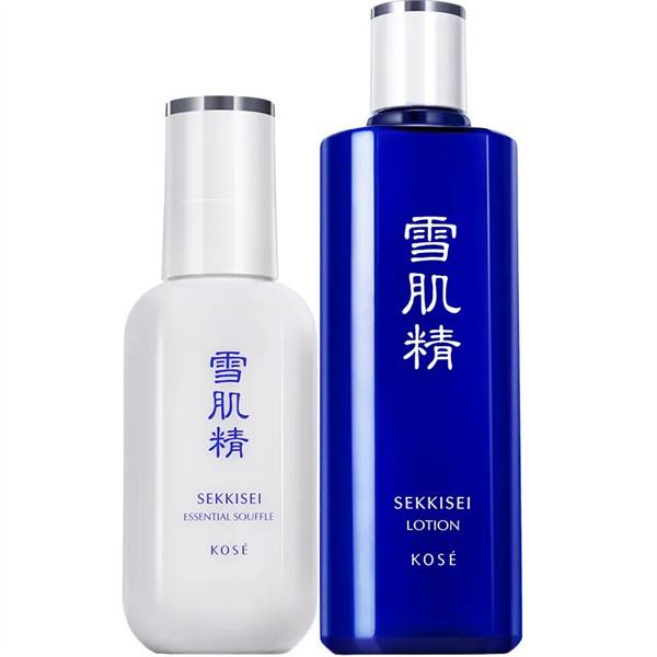 美白效果好的護(hù)膚品排行榜（美白效果好的護(hù)膚品）