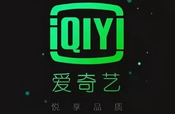 iosapp排行榜（iphoneapp排行榜）