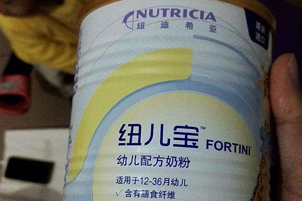 母嬰用品品牌排行榜