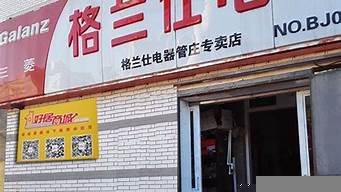 想取個(gè)店鋪名不知道怎么想（想取個(gè)店鋪名不知道怎么想起）