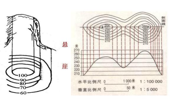 民族風(fēng)格景觀設(shè)計(jì)手繪圖（民族風(fēng)格景觀設(shè)計(jì)手繪圖片大全）