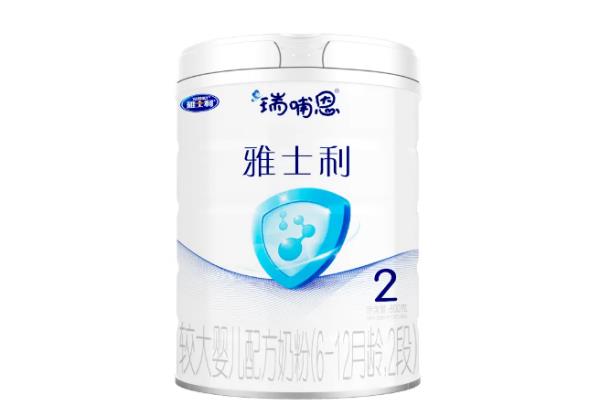 配方奶粉排行榜10強(qiáng)（配方奶粉排行榜10強(qiáng)品牌）