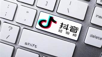 主播提成50公會(huì)掙什么（大部分主播的真實(shí)收入）