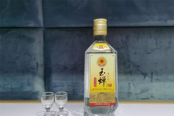 白酒排行榜及價(jià)格（白酒排行榜及價(jià)格表）