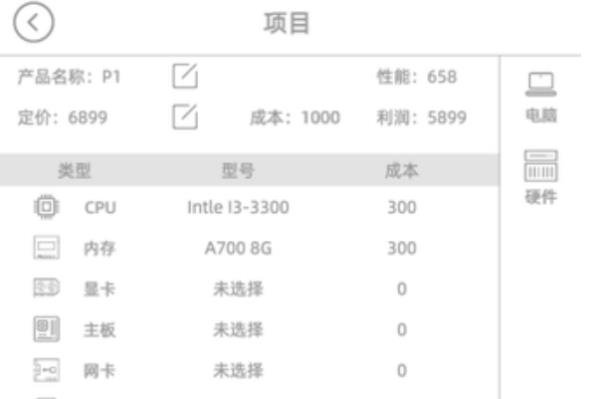 單機(jī)游戲排行榜2012前十名（單機(jī)游戲排行榜2012前十名手游）