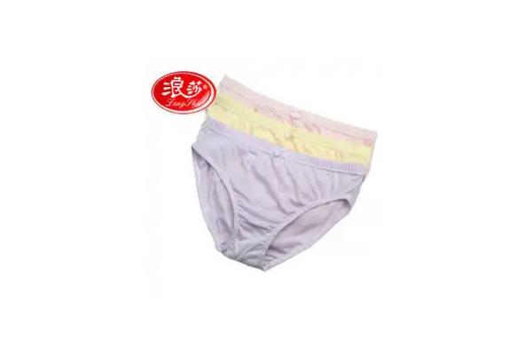 內(nèi)褲品牌排行榜前十名（內(nèi)褲品牌排行榜前十名男）