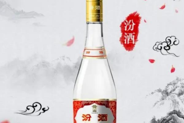 西鳳酒排行榜（西鳳酒排行榜和價(jià)格表）