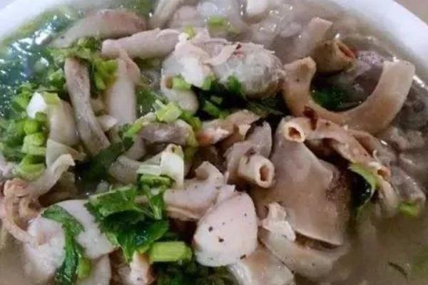 興平美食排行榜（興平美食排行榜最新）