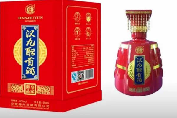 西鳳酒排行榜（西鳳酒排行榜和價(jià)格表）