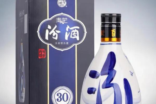 西鳳酒排行榜（西鳳酒排行榜和價(jià)格表）