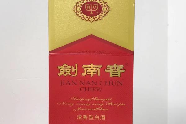 西鳳酒排行榜（西鳳酒排行榜和價(jià)格表）