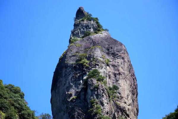 南平市園林景觀設(shè)計（南平市園林景觀設(shè)計公司排名）