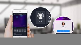 拍抖音的必備軟件app（拍抖音的必備軟件有哪些）