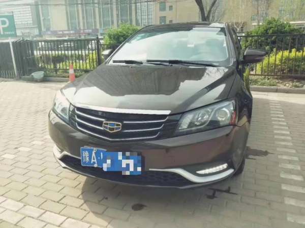 轎車(chē)銷(xiāo)量排行榜2016（轎車(chē)銷(xiāo)量排行榜2016年）