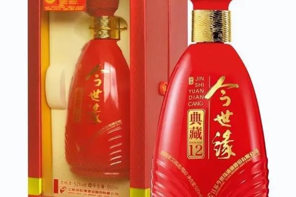 西鳳酒排行榜（西鳳酒排行榜和價(jià)格表）