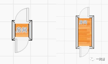 浦東花園景觀設計圖片欣賞（浦東花園景觀設計圖片欣賞大圖）