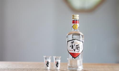 西鳳酒排行榜（西鳳酒排行榜和價(jià)格表）