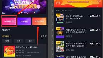 抖音游戲推廣收益一直是0（抖音游戲推廣收益一直是0怎么回事）