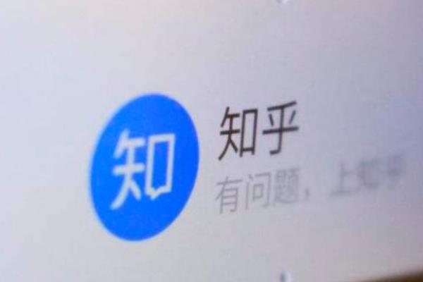 pop全球最安全的社交軟件