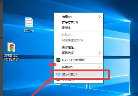 win10如何查看激活時間（win10如何查看激活時間記錄）