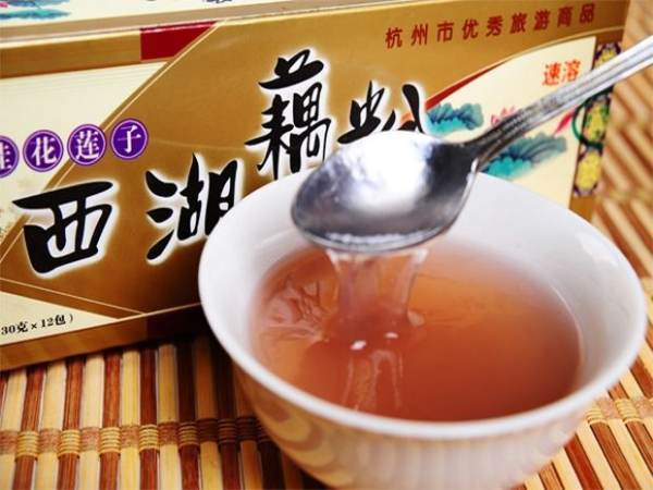 杭州哪家糕點最好吃（杭州哪家糕點最好吃又實惠）