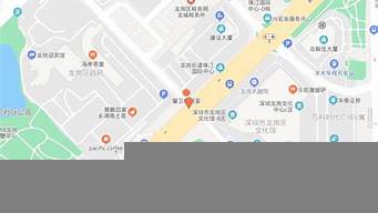 高德地圖申請門店定位（高德地圖申請門店定位要錢嗎）