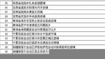 杭州大型文旅企業(yè)名單（杭州大型文旅企業(yè)名單最新）