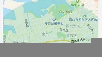 切換城市怎么切換（美團(tuán)外賣切換城市怎么切換）