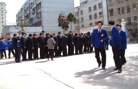 杭州市職高排名（杭州市職高排名榜）