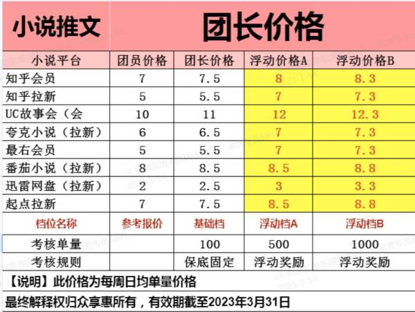 金途ai批量剪輯軟件