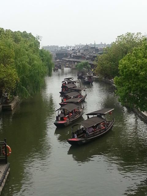 杭州是電商的聚集地（杭州是電商的聚集地嘛）