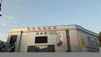 杭州4季青批發(fā)市場女裝店（杭州4季青批發(fā)市場女裝店須要,核酸檢測）