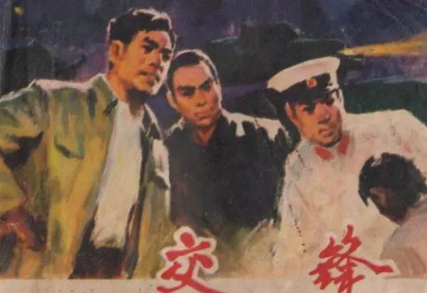 重生抗戰(zhàn)小說排行榜（十大完結巔峰軍事小說）