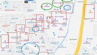 杭州家電市場(chǎng)在哪里（杭州家電市場(chǎng)在哪里啊）