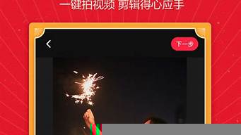 小紅書怎么打電話給好友（小紅書怎么打電話給好友呢）