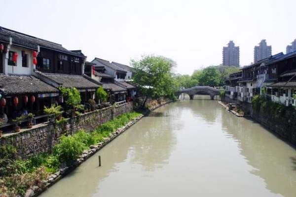 杭州有哪些歷史文化街區(qū)（杭州有哪些歷史文化街區(qū)景點）