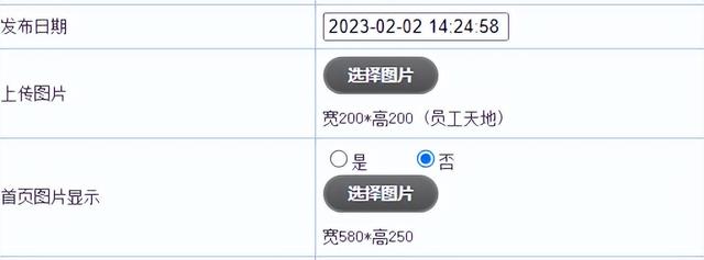 谷歌禁用Flash導(dǎo)致文件無法上傳解決辦法（2023年版）