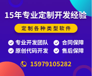 平面設(shè)計學(xué)會能做什么工作？前景如何？